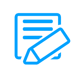 Временная Прописка в Моздоке Временная Прописка в Моздоке